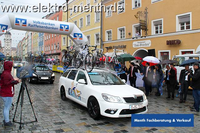 B-Foto Hochleitner -2899.JPG